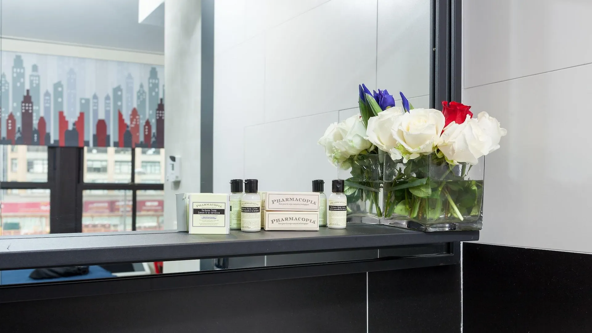 The Paul Hotel Nyc-Chelsea, Ascend Hotel Collection New York