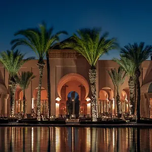 amanjena.marrakeshhotelsmorocco.com/