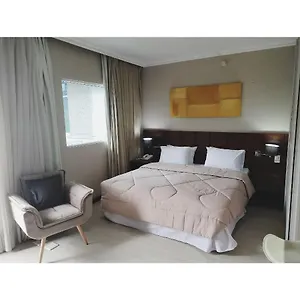 flat-super-luxo-verbo-divino.topsaopaulohotels.com/