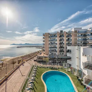 Thb Gran Bahía España