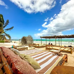 la-diosa-tulum-resort-spa.tulum-hotels.net/