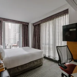 Hotel The Jewel Hotel,