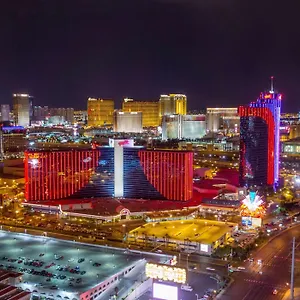 Rio & Casino Курортный комплекс Лас-Вегас
