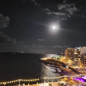 Roma Malta