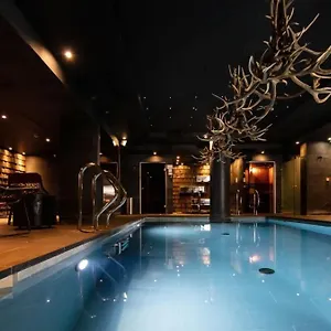 book here