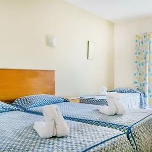 Point Complex Malta