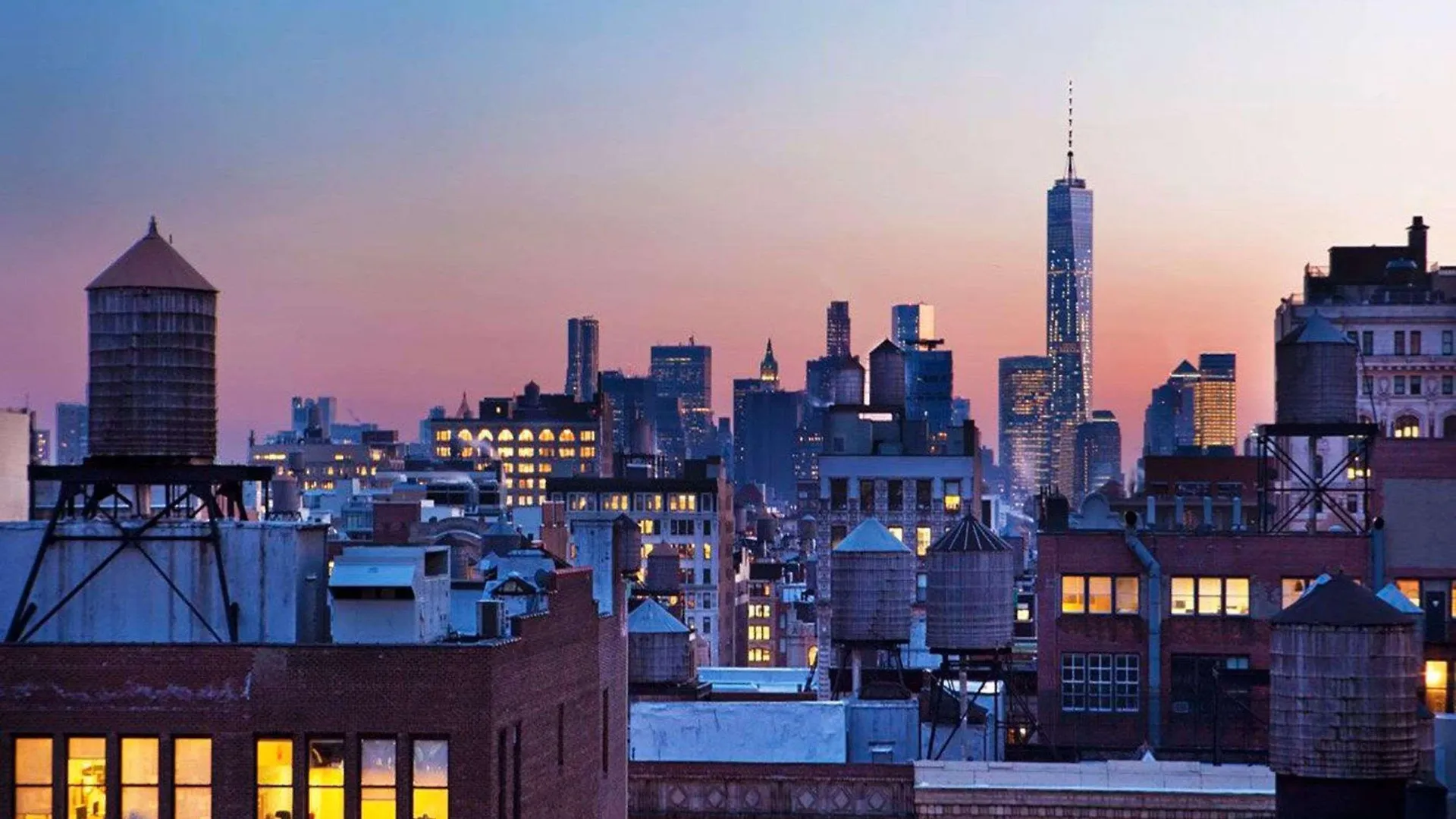 ****  The Paul Hotel Nyc-Chelsea, Ascend Hotel Collection New York USA