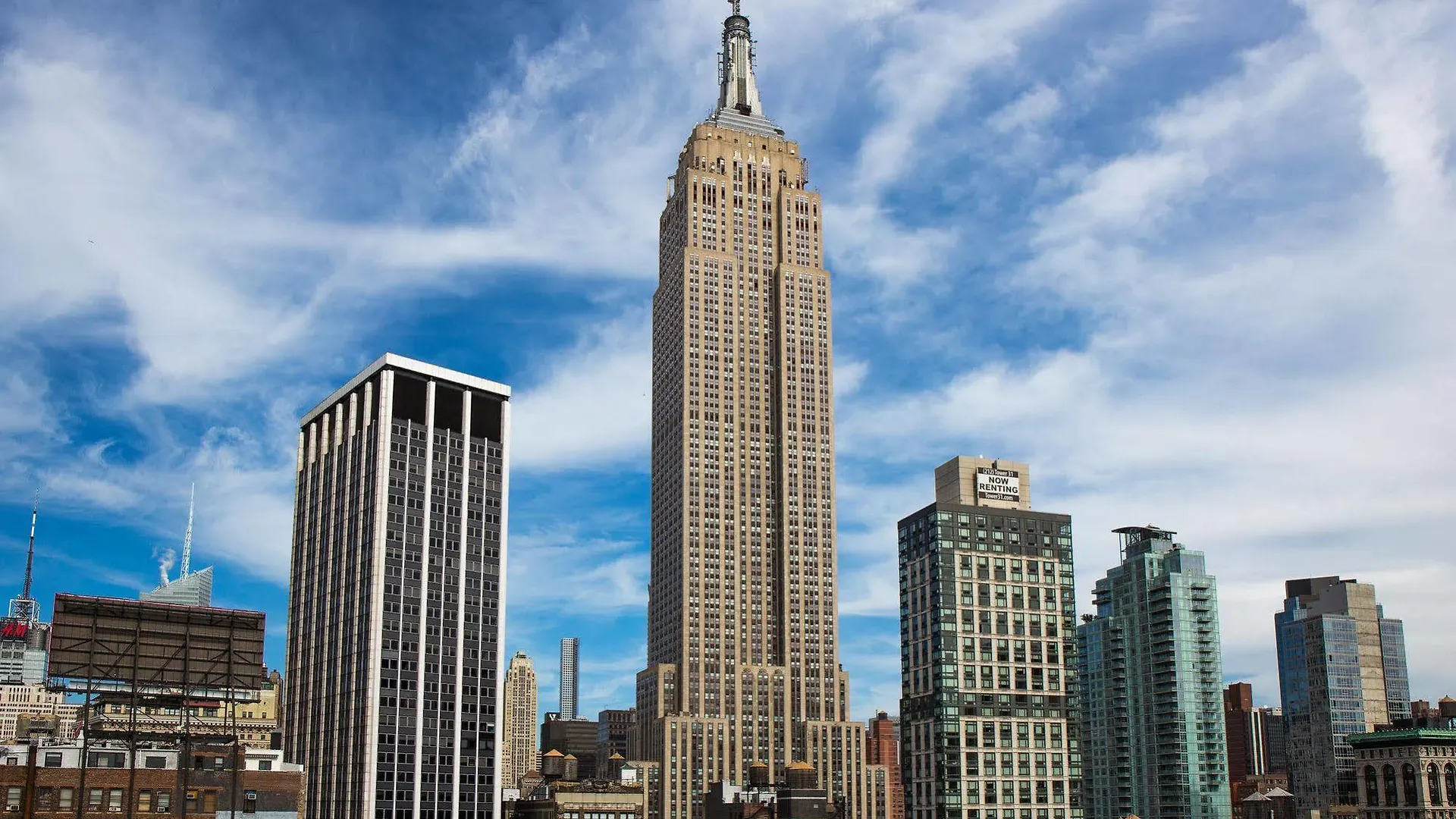 The Paul Hotel Nyc-Chelsea, Ascend Hotel Collection New York 4*,